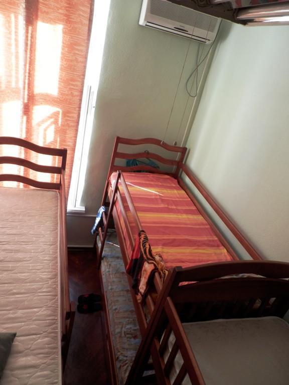 Yourhostel Kiev Kyiv Room photo